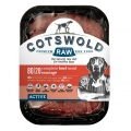 Cotswold Raw